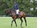 IMG_3152 Gregory Wathelet u. Eldorado van het Vijverhof (Aachen 20159