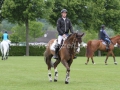 IMG_3158 Scott Brash u. Hello Forever (Aachen 2015)