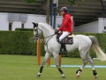 IMG_3159 Denis Nielsen u. Cashmoaker (Aachen 2015)