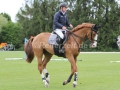 IMG_3169 Marcus Ehning u. Funky Fred (Aachen 2015)
