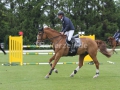 IMG_3172 Marcus Ehning u. Funky Fred (Aachen 2015)