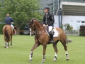 IMG_3180 Scott Brash u. Hello Forever (Aachen 2015)