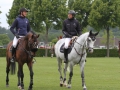 IMG_3182 Gregory Wathelet u. Martin Fuchs im Gespräch (Aachen 2015)