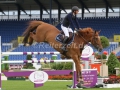 IMG_3185 Pieter Devos u. Candy (Aachen 2015)