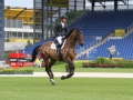 IMG_3188 Marlon Modolo Zanotelli u. Sweet de Beaufour (Aachen 2015)