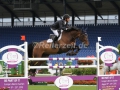 IMG_3189 Marlon Modolo Zanotelli u. Sweet de Beaufour (Aachen 2015)