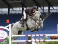 IMG_3190 Eduardo Alvarez Aznar u. Fidux (Aachen 2015)