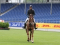 IMG_3200 Simon Delestre u. Ryan des Hayettes (Aachen 2015)