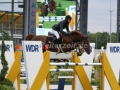 IMG_3201 Simon Delestre u. Ryan des Hayettes (Aachen 2015)