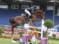 IMG_3204 Simon Delestre u. Ryan des Hayettes (Aachen 2015)