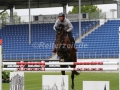IMG_3208 Hans-Dieter Dreher u. Colore (Aachen 2015)