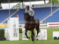 IMG_3210 Hans-Dieter Dreher u. Colore (Aachen 2015)