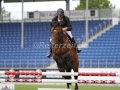 IMG_3216 Patrice Delaveau u. Carinjo HDC (Aachen 2015)