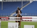 IMG_3218 Marcus Ehning u. Funky Fred (Aachen 2015)