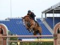 IMG_3227 Mario Stevens u. Baloubet (Aachen 2015)
