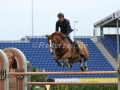 IMG_3228 Mario Stevens u. Baloubet (Aachen 2015)