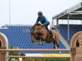 IMG_3229 Denis Lynch u. Abbervail van het Dingeshof (Aachen 2015)