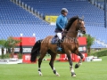 IMG_3231 Denis Lynch u. Abbervail van het Dingeshof (Aachen 2015)