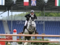 IMG_3234 Martin Fuchs u. Clooney 51 (Aachen 2015)