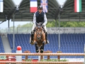 IMG_3242 Steve Guerdat u. Nino des Buissonnets (Aachen 2015)