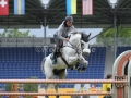 IMG_3249-Rolf-Goeran-Bengtsson-u.-Clarimo-Ask-Aachen-2015