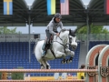 IMG_3250-Rolf-Goeran-Bengtsson-u.-Clarimo-Ask-Aachen-2015