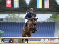 IMG_3253 Gregory Wathelet u. Eldorado van het Vijverhof (Aachen 2015)