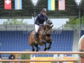 IMG_3254 Gregory Wathelet u. Eldorado van het Vijverhof (Aachen 2015)