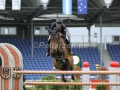 IMG_3258 Sergio Alvarez Moya u. Charmeur (Aachen 2015)
