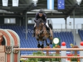 IMG_3259 Sergio Alvarez Moya u. Charmeur (Aachen 2015)