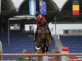 IMG_3271 Vanessa Borgmann u. Come to win 51 (Aachen 2015)