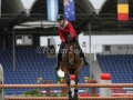 IMG_3272 Vanessa Borgmann u. Come to win 51 (Aachen 2015)