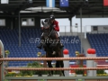 IMG_3281 Laura Klaphake u. Cinsey (Aachen 2015)