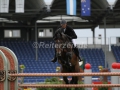 IMG_3288 Marco Kutscher u. Van Gogh (Aachen 2015)