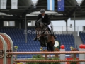IMG_3289 Marco Kutscher u. Van Gogh (Aachen 2015)