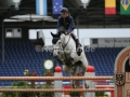 IMG_3295 Marcel Marschall u. Fenia van Klapscheut (Aachen 2015)