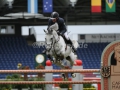 IMG_3301 Philipp Weishaupt u. Cordess 2 (Aachen 2015)