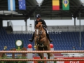 IMG_3310 Bertram Allen u. Wild Thing L (Aachen 2015)