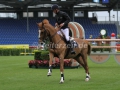 IMG_3312 Bertram Allen u. Wild Thing L (Aachen 2015)