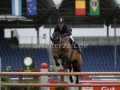IMG_3320 Maikel van der Vleuten u. VDL Groep Quatro (Aachen 2015)