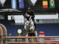 IMG_3324 Jur Vrieling u. VDL Zirocco Blue N.O.P. (Aachen 2015)