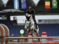 IMG_3325 Jur Vrieling u. VDL Zirocco Blue N.O.P. (Aachen 2015)