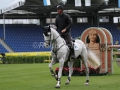 IMG_3326 Jur Vrieling u. VDL Zirocco Blue N.O.P. (Aachen 2015)