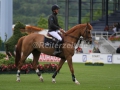 IMG_3327 Bertram Allen u. Wild Thing L (Aachen 2015)