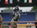 IMG_3341 Lauren Hough u. Cornet 39 (Aachen 2015)