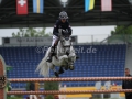 IMG_3342 Lauren Hough u. Cornet 39 (Aachen 2015)