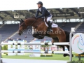 IMG_3353 Kent Farrington u. Voyeur (Aachen 2015)