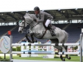 IMG_3367 Ludger Beerbaum u. Chiara 222 (Aachen 2015)