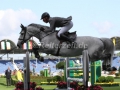 IMG_3369 Ludger Beerbaum u. Chiara 222 (Aachen 2015)