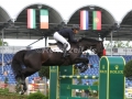 IMG_3372-Beezie-Madden-u.-Cortes-C-Aachen-2015
